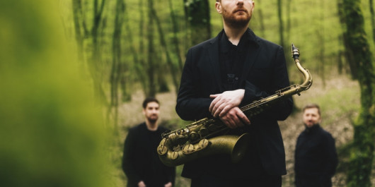 Vincent-Thekal-Trio-c-2018-Joseph-Pitois-small_main