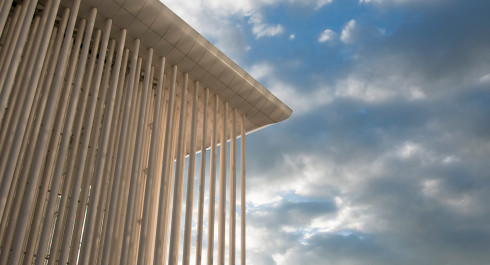 philharmonie2