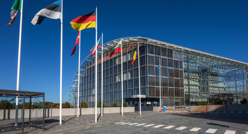 Banque Européenne d'Investissement
