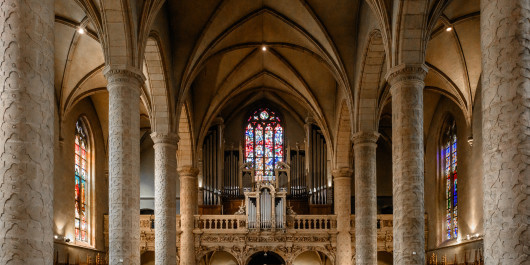 lcto cathedral citypromenade inet marc lazzarini standart 5