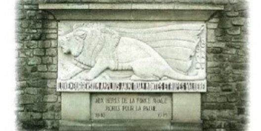 latin inscriptions